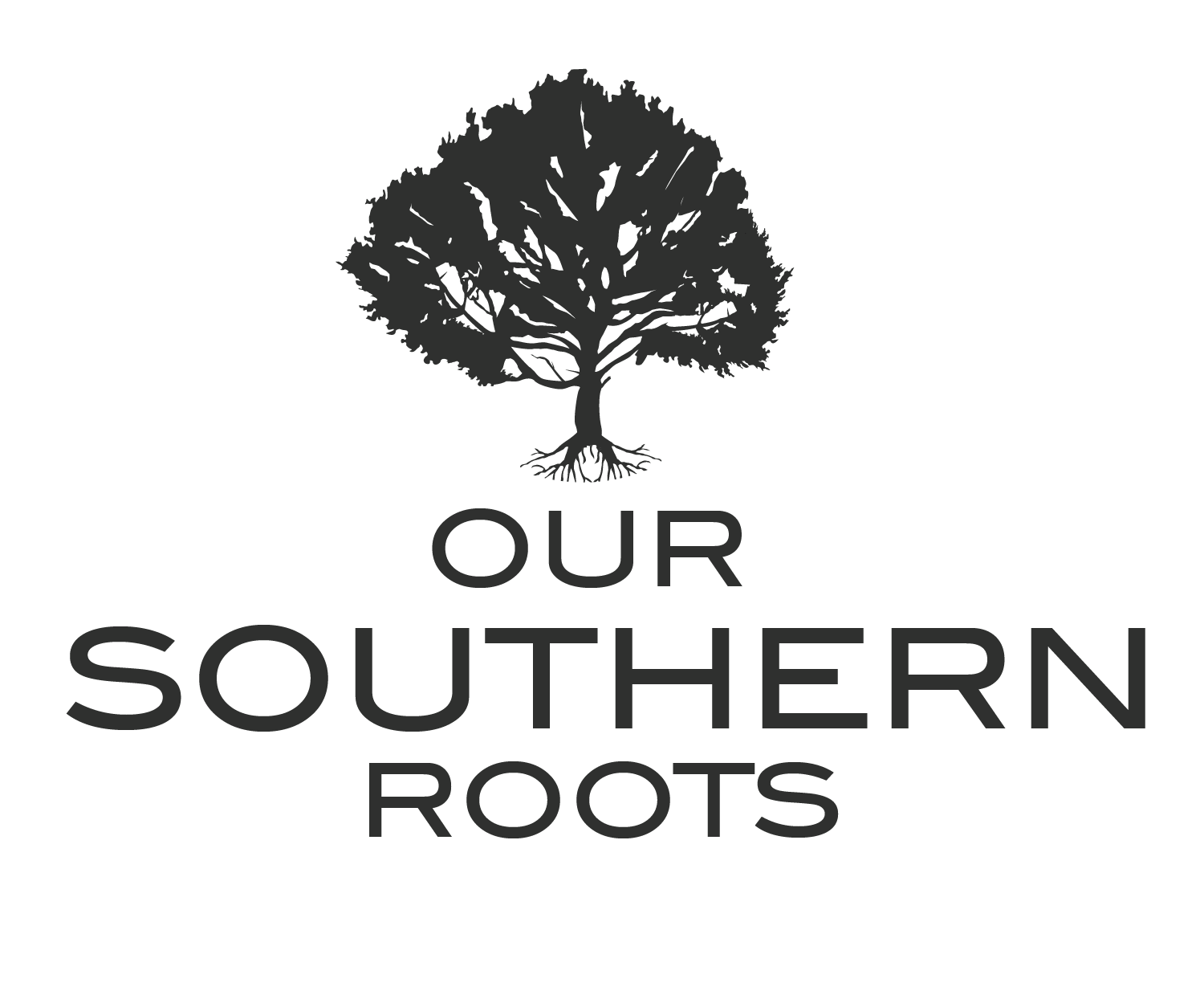 Our Southern Roots